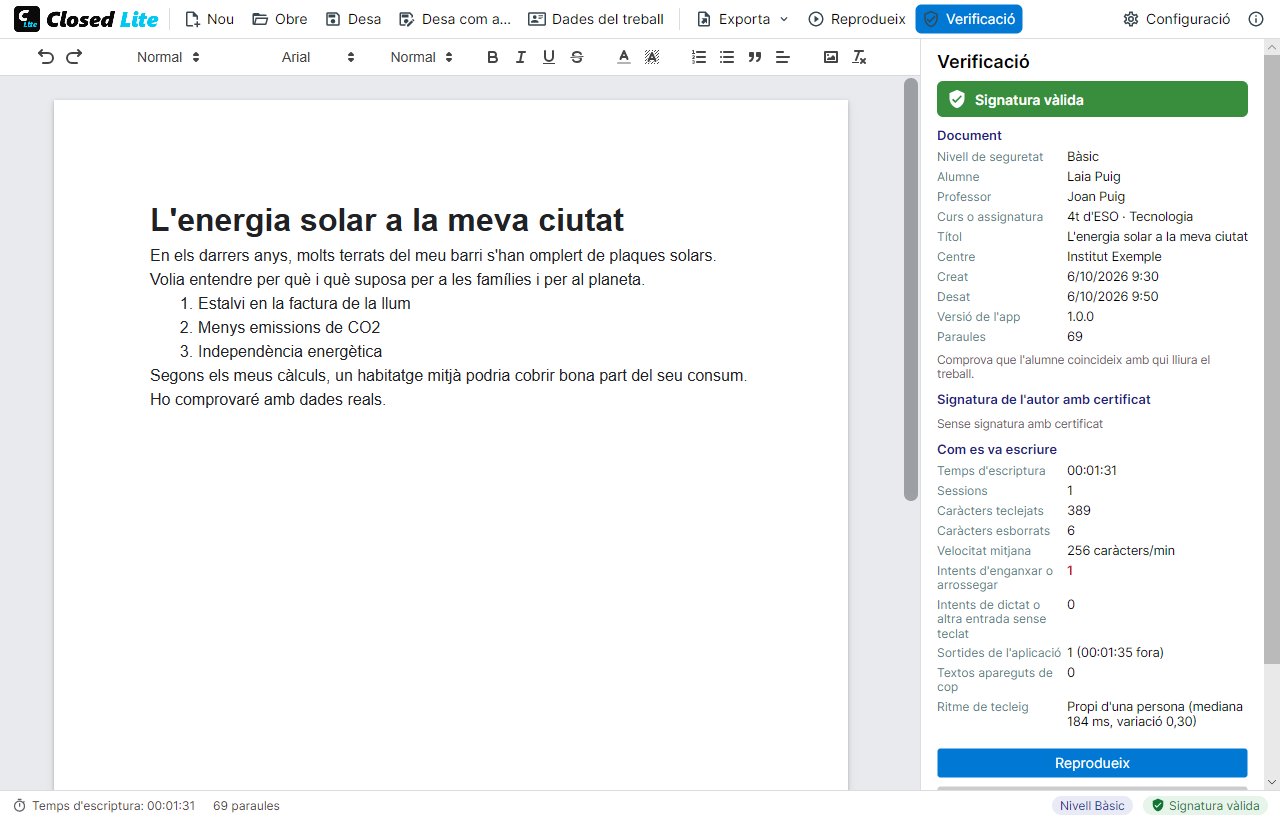 Tauler de verificació